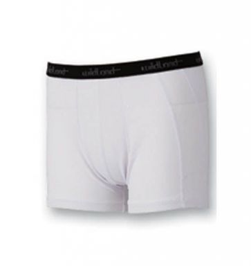 男透氣排汗四角內褲